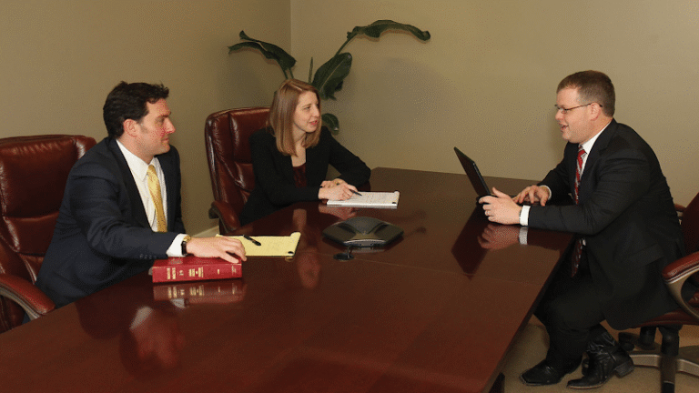 418928 the law firm of haden colbert 768x432