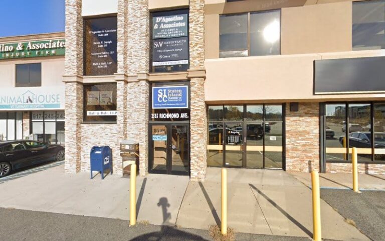 418930 the law firm of hall hall llp 768x480