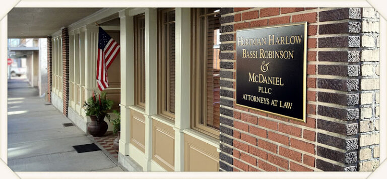 418938 the law firm of hortman harlow bassi robinson mcdaniel pllc 768x356