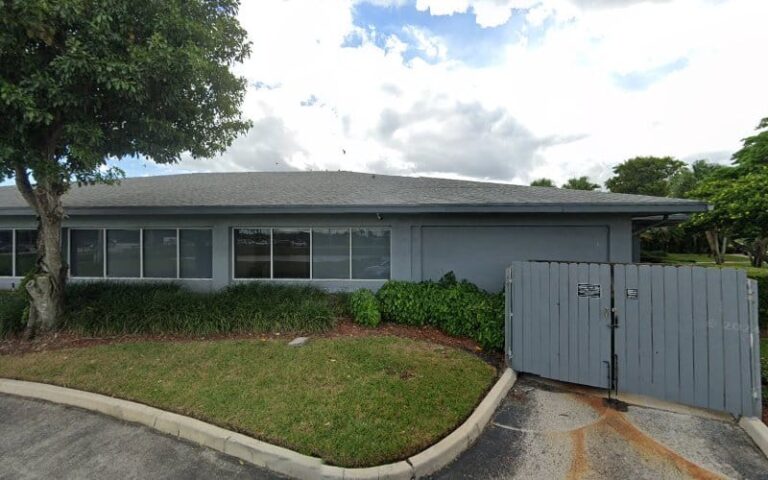 418944 the law firm of ilena alvarez p.a 768x480