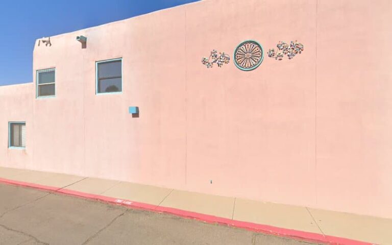 418954 the law firm of jacobs jacobs inc 768x480