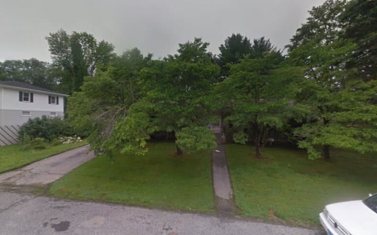 418956 the law firm of james t. marasco and associates 768x480