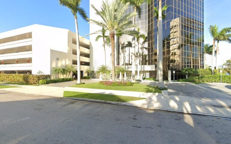 418958 the law firm of jami l. huber p.a 768x480