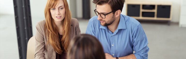 418960 the law firm of janet d. slavin 768x245