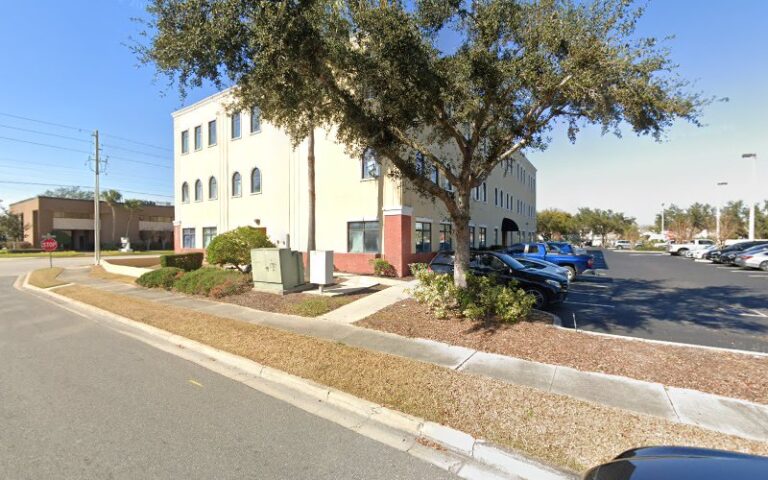 418962 the law firm of jeffrey a. conner esq 768x480