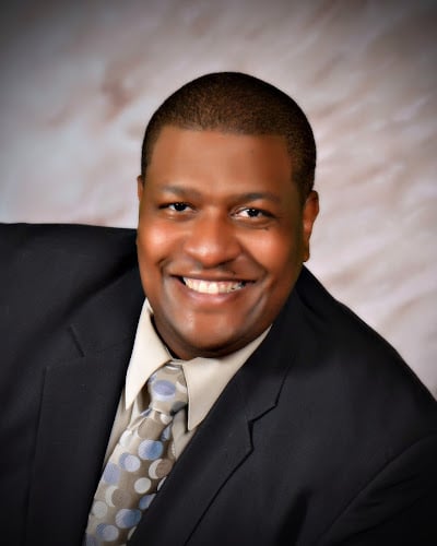 418966 the law firm of jerome w. matthews jr. llc
