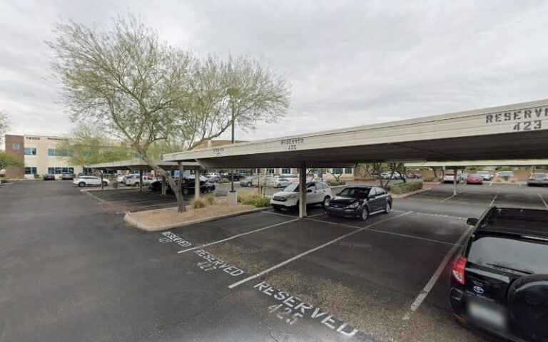 418968 the law firm of jessica m cotter p.l.l.c 768x480