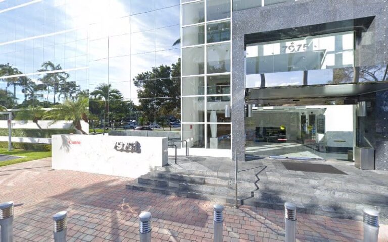 418978 the law firm of jose e. gallego p.a 768x480