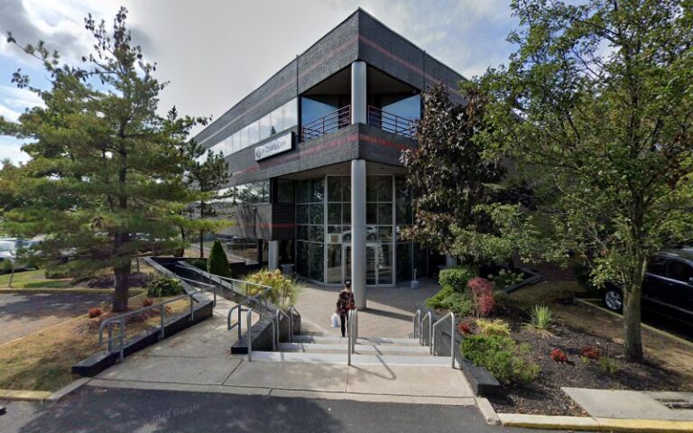 418980 the law firm of joseph a oshea 768x480