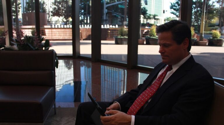 418982 the law firm of joseph h. low iv 768x431