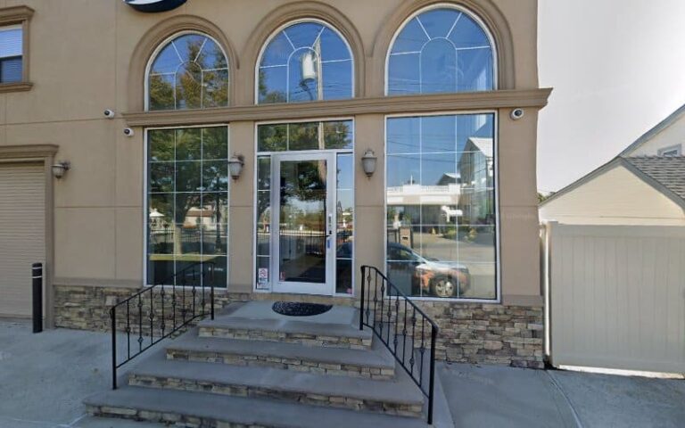 418984 the law firm of joseph lassen p.c 768x480