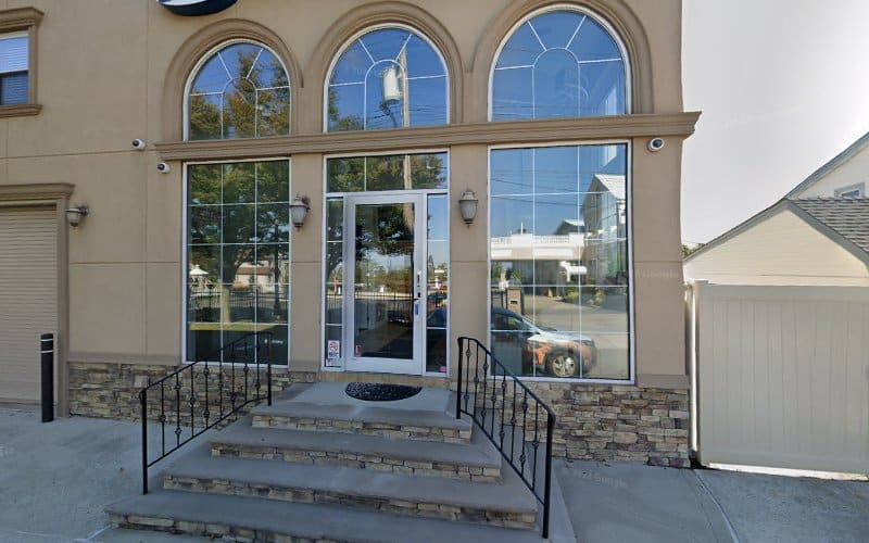 418984 the law firm of joseph lassen p.c