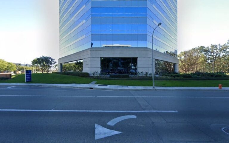 418990 the law firm of kavesh minor otis 768x480