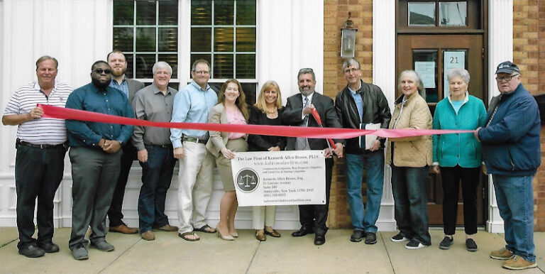 418995 the law firm of kenneth allen brown pllc 768x386