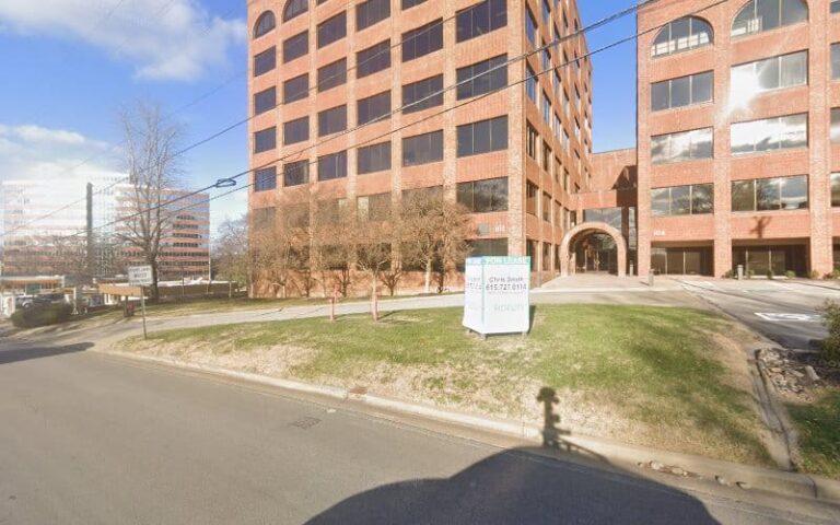 419007 the law firm of kevin a. moore 768x480