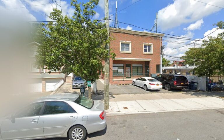 419009 the law firm of kevin p. mckernan 768x480