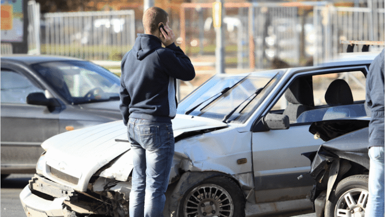 419011 the law firm of kirkpatrick zeitz 768x432