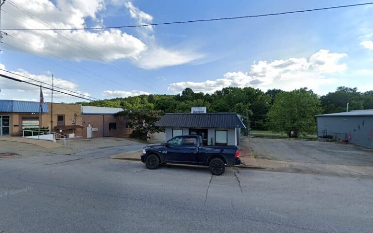 419013 the law firm of lacey a. nickelson 768x480