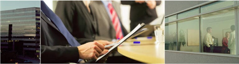 419015 the law firm of lan quoc nguyen associates 768x207