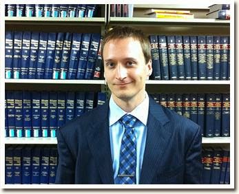 419019 the law firm of leonard j. french