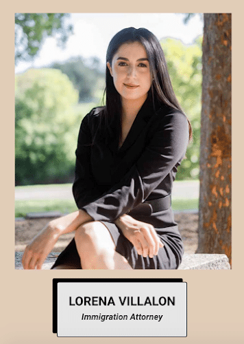 419025 the law firm of lorena villalon p.l.l.c