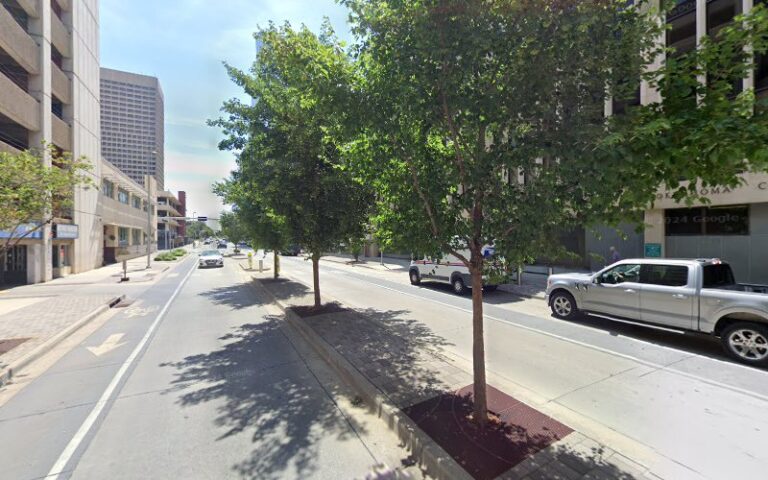 419029 the law firm of marco palumbo associates 768x480