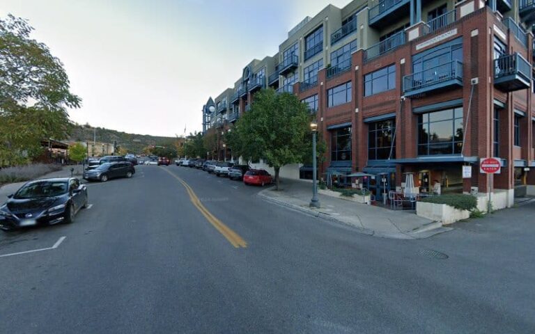 419031 the law firm of marla c. underell 768x480