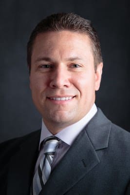 419035 the law firm of marvin firestone md•jd associates llp