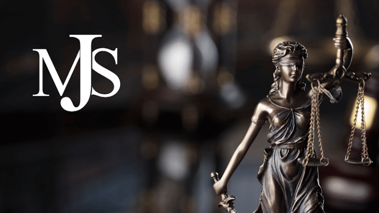 419039 the law firm of michael j. smith associates pllc 768x432