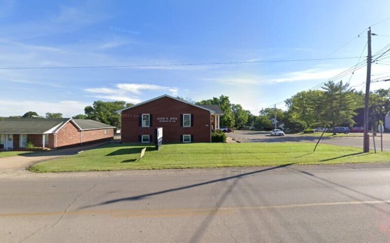 419041 the law firm of michael l. maynard p.c 768x480