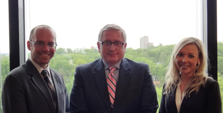 419043 the law firm of michael manoussos company pllc 768x391