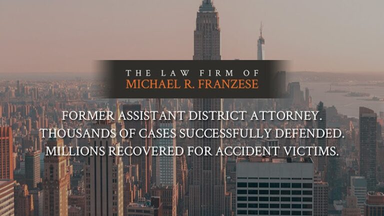 419045 the law firm of michael r. franzese 768x432