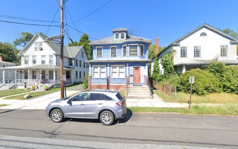 419049 the law firm of michael s. rothmel llc 768x480