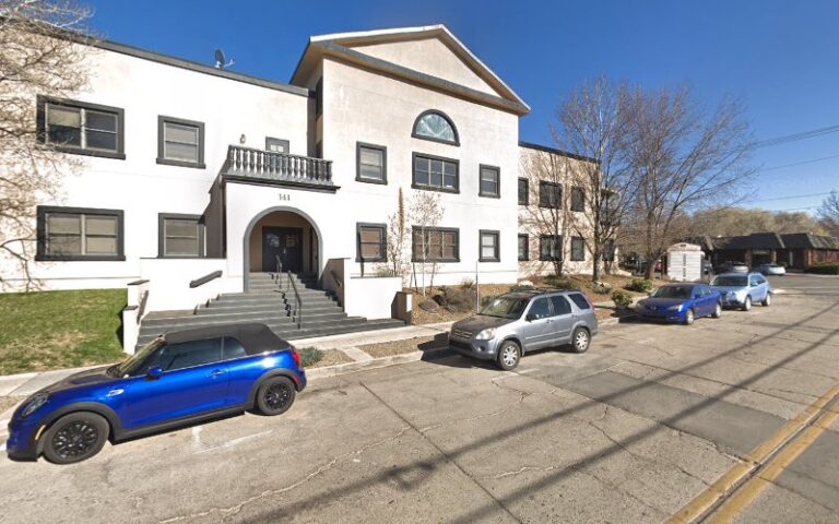 419051 the law firm of mike daniels pllc 768x480
