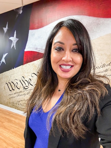 419057 the law firm of moumita rahman pllc