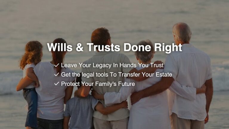 419061 the law firm of myrna serrano setty p.a 768x432