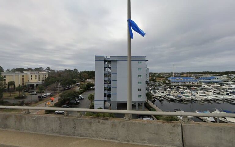 419074 the law firm of p. jeffrey martin llc 768x480