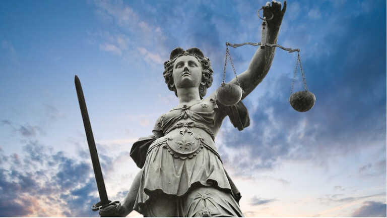 419077 the law firm of patricia johnson 768x432