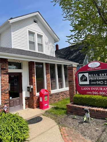 419081 the law firm of patrick j. ebner llc