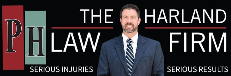 419083 the law firm of patrick w harland jr llc 768x252