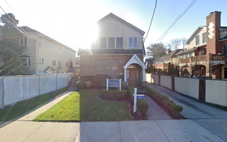 419085 the law firm of paul a. sarcona pc 768x480