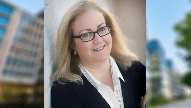 419087 the law firm of paula a wells pllc