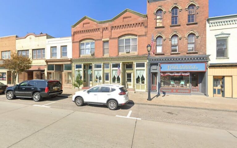 419091 the law firm of peter j. glanville esq 768x480