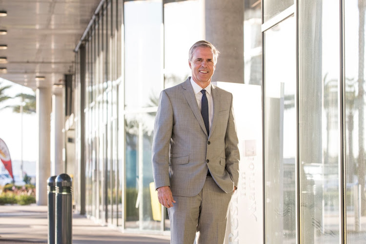 419093 the law firm of phillips pelly