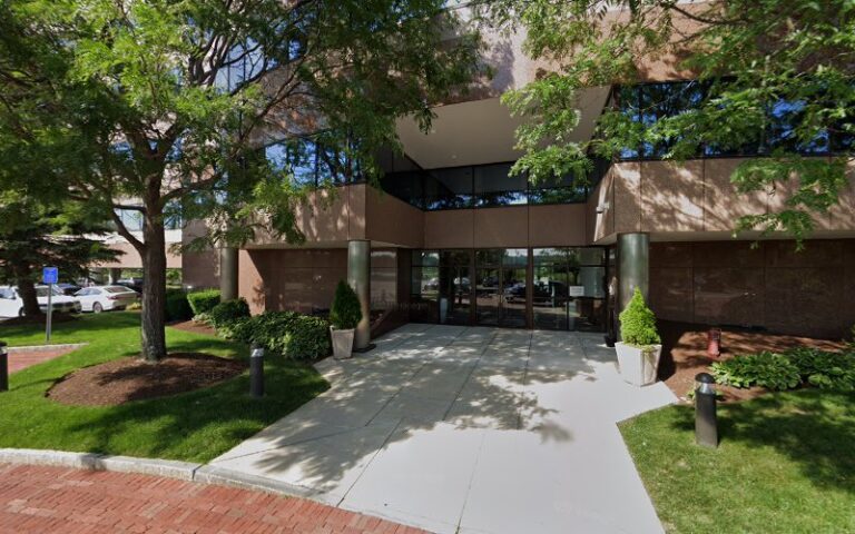 419099 the law firm of quinn and morris pc 768x480