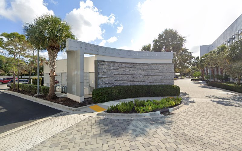 419109 the law firm of raymond paparella llc