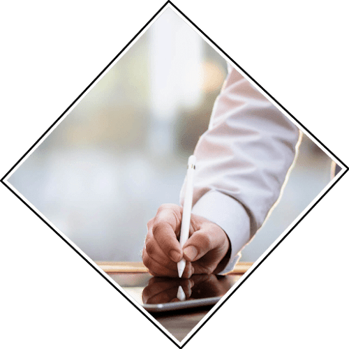 419111 the law firm of reese elliott williams co