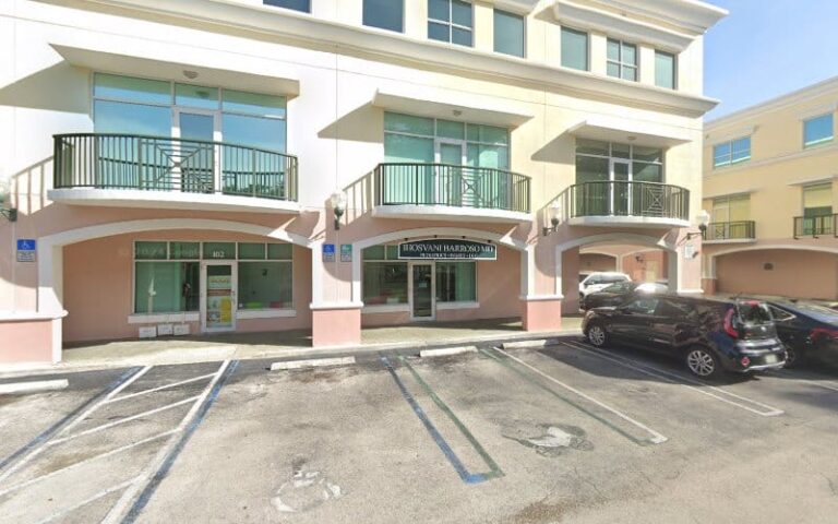 419113 the law firm of rey padron pllc 768x480