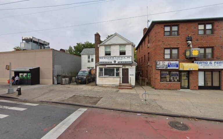 419121 the law firm of richard h. lovell p.c 768x480