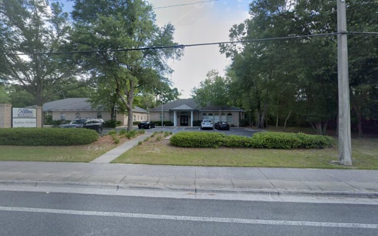 419125 the law firm of robert s. griscti p.a 768x480